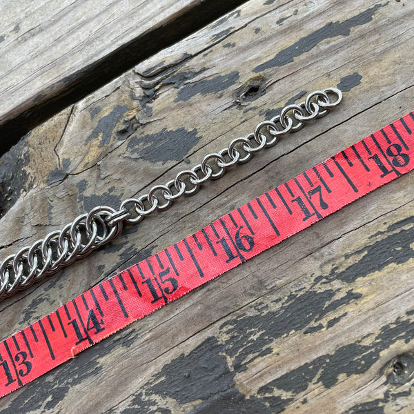 1-in-1 Simple Extender Chain