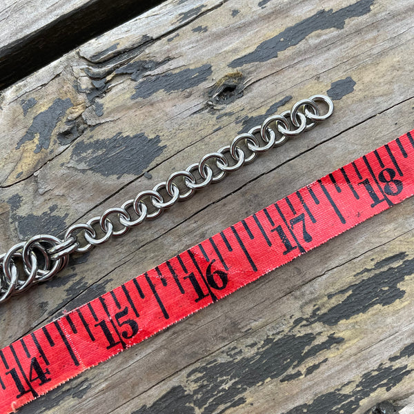 1-in-1 Simple Extender Chain