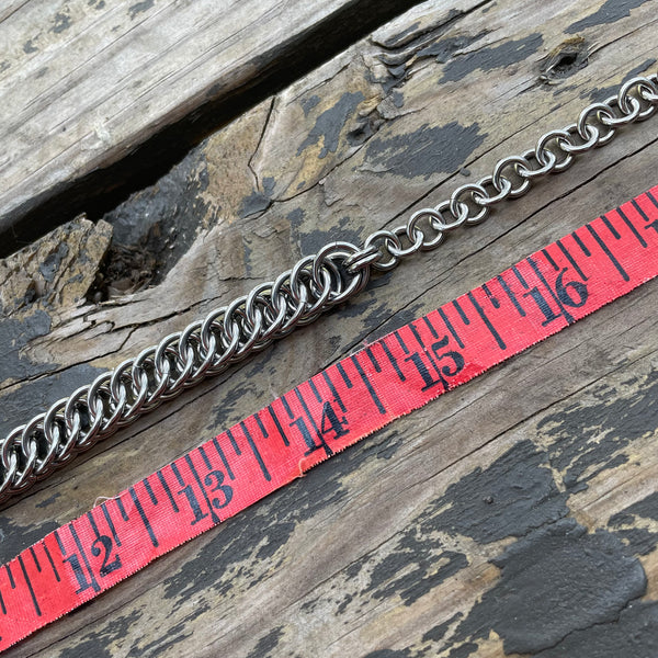 1-in-1 Simple Extender Chain