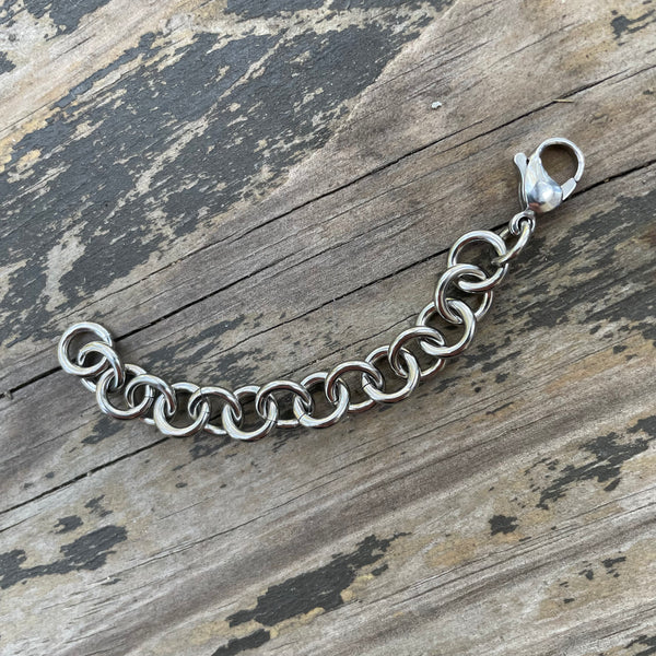 1-in-1 Simple Extender Chain